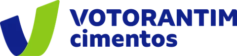 Votorantim Cimentos