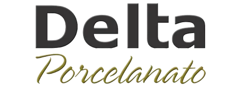 Delta