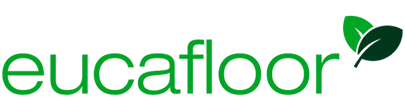 Eucafloor