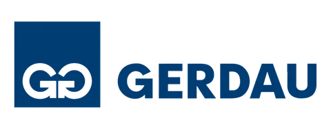 Gerdau