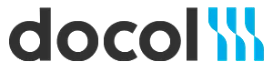 Docol