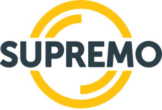 Supremo Cimentos